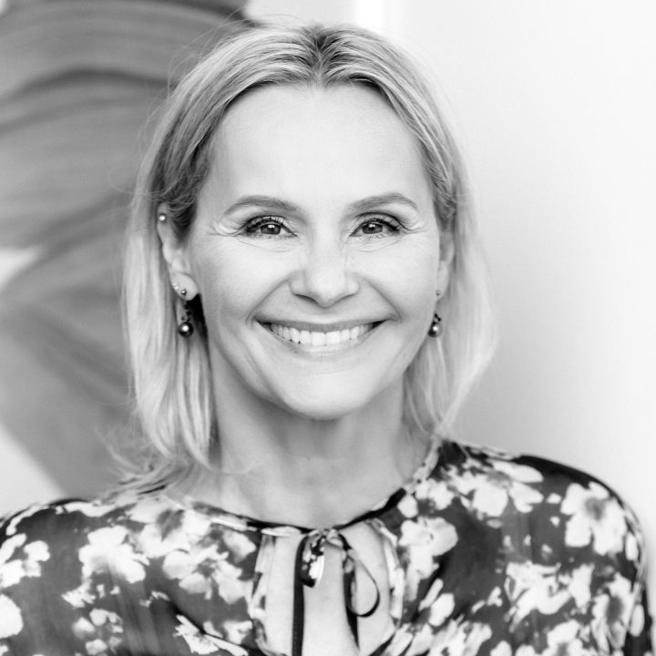 Karen Krönert Netzwerk für Diskursive Beratung