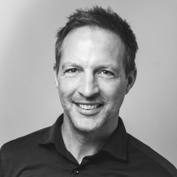 Maik Zaborowski Netzwerk für Diskursive Beratung